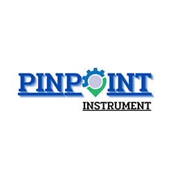 งาน,หางาน,สมัครงาน PIN POINT INSTRUMENT CO LTD