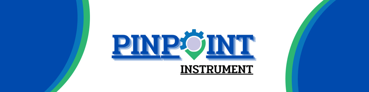 งาน,หางาน,สมัครงาน PIN POINT INSTRUMENT CO LTD