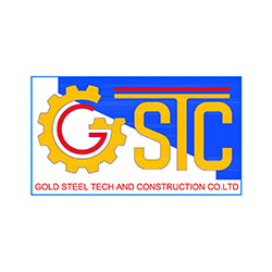 Jobs,Job Seeking,Job Search and Apply Gold Steel Tech and Construction