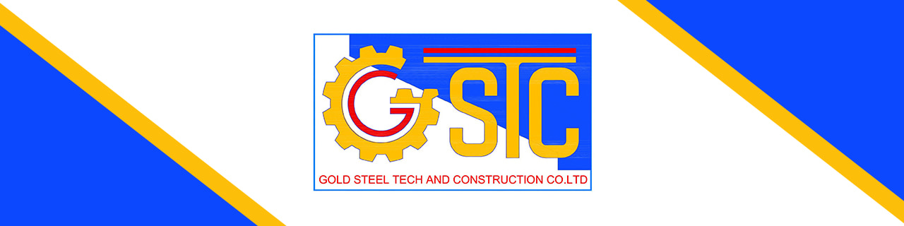Jobs,Job Seeking,Job Search and Apply Gold Steel Tech and Construction