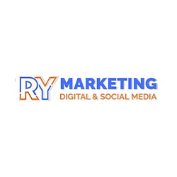 งาน,หางาน,สมัครงาน RY Marketing  Media Agency