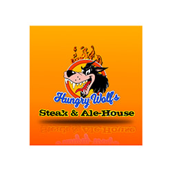 Jobs,Job Seeking,Job Search and Apply Hungry Wolfs Steak  Ale House