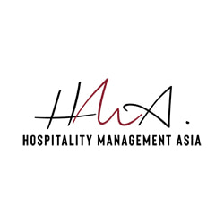 Jobs,Job Seeking,Job Search and Apply Hospitality Management Asia
