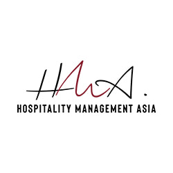 งาน,หางาน,สมัครงาน Hospitality Management Asia