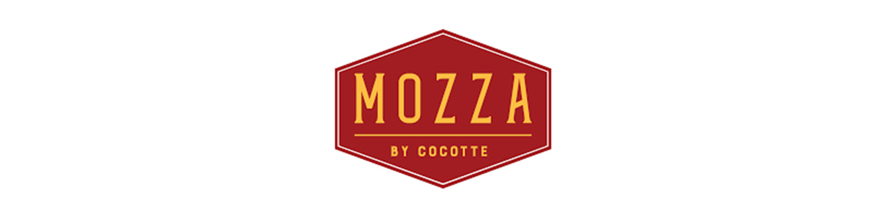 งาน,หางาน,สมัครงาน %Hospitality Management Asia