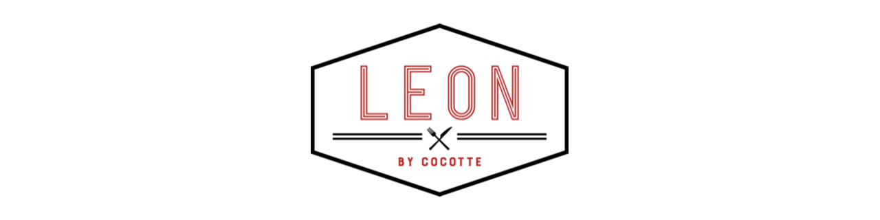 งาน,หางาน,สมัครงาน %Hospitality Management Asia