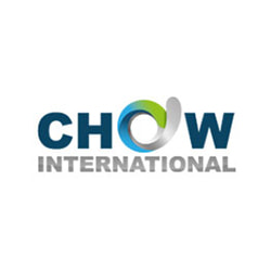 Jobs,Job Seeking,Job Search and Apply Chow International