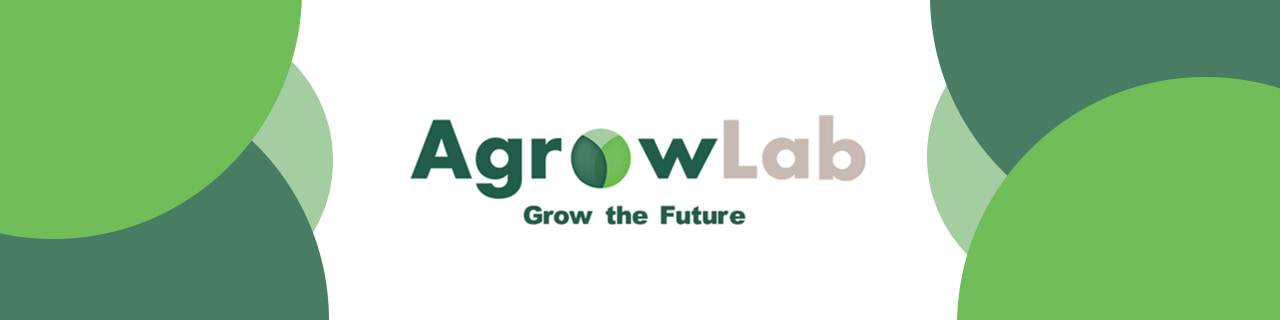 งาน,หางาน,สมัครงาน Agrowlab