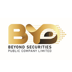 งาน,หางาน,สมัครงาน Beyond Securities