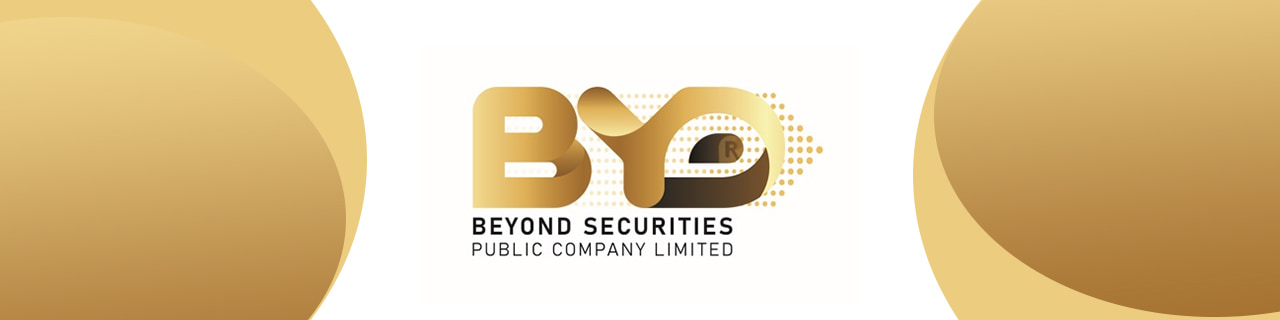 งาน,หางาน,สมัครงาน Beyond Securities