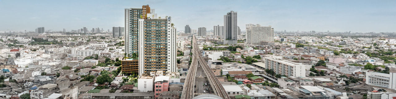 งาน,หางาน,สมัครงาน %แอลพีเอ็นดีเวลลอปเมนท์