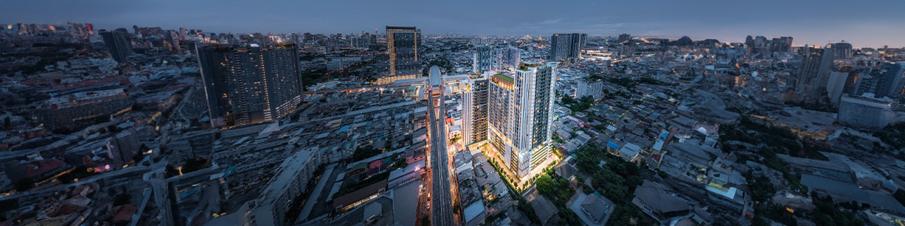 งาน,หางาน,สมัครงาน %แอลพีเอ็นดีเวลลอปเมนท์