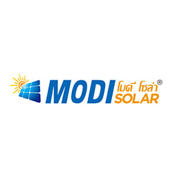 งาน,หางาน,สมัครงาน MODI SOLAR COMPANY LIMITED