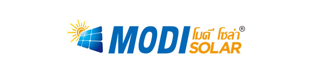 Jobs,Job Seeking,Job Search and Apply MODI SOLAR COMPANY LIMITED