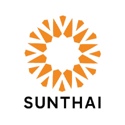 งาน,หางาน,สมัครงาน Sunthai Food