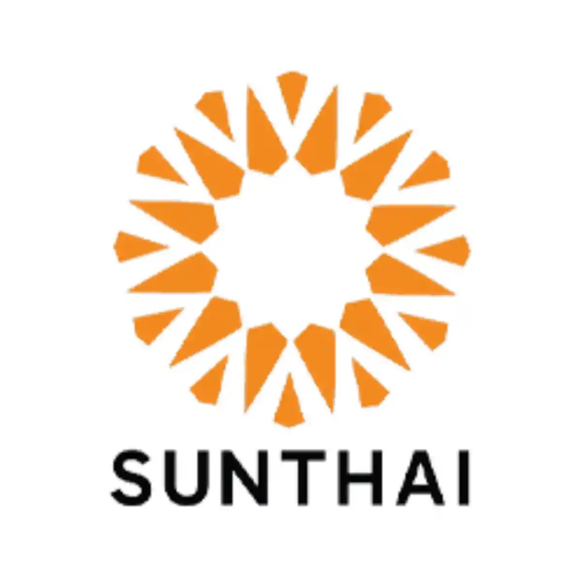 Sunthai Owner JobThai - งาน หางาน สมัครงาน หาคน กว่า 200 อาชีพ อัปเดตทุกวัน จากบริษัท ...