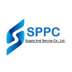 งาน,หางาน,สมัครงาน Sppc Supply and Service Co
