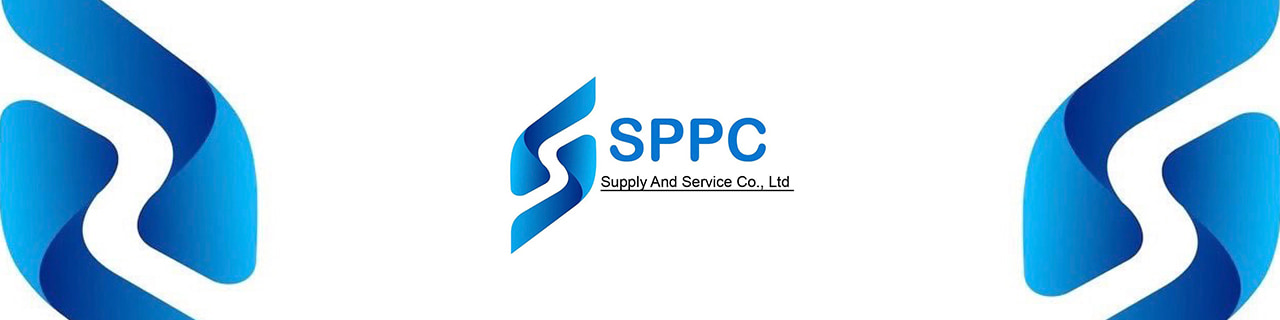 งาน,หางาน,สมัครงาน Sppc Supply and Service Co