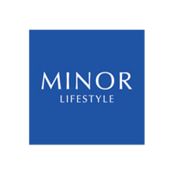 Armin Systems Limited (Minor Lifestyle)