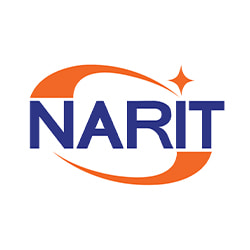 งาน,หางาน,สมัครงาน National Astronomical Research Institute of Thailand NARIT