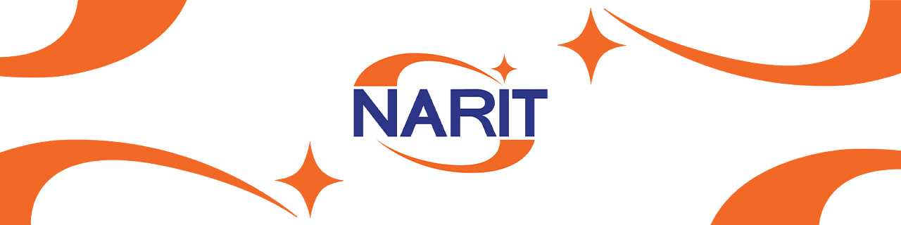 Jobs,Job Seeking,Job Search and Apply National Astronomical Research Institute of Thailand NARIT