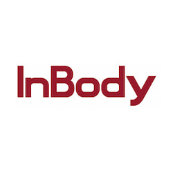 งาน,หางาน,สมัครงาน InBody Thailand