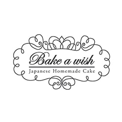 งาน,หางาน,สมัครงาน เจเอ็น ไอซ์ริช ไทยอินเตอร์  Bake A Wish