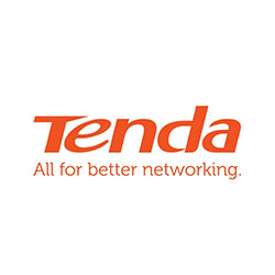 Jobs,Job Seeking,Job Search and Apply Tenda Technology Thailand