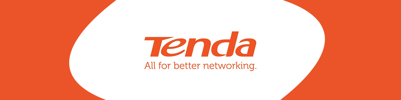 งาน,หางาน,สมัครงาน Tenda Technology Thailand