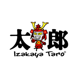 Jobs,Job Seeking,Job Search and Apply อิซากายะ ทาโร่ Izakaya Taro