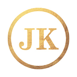 งาน,หางาน,สมัครงาน แจ็คสัน จิวเวลรี่