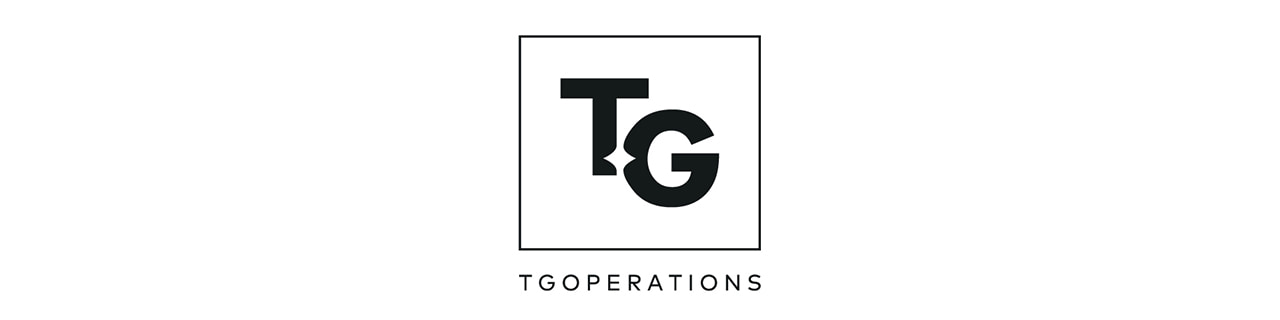 งาน,หางาน,สมัครงาน TG Operations