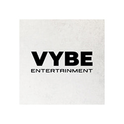งาน,หางาน,สมัครงาน Vybe Entertainment