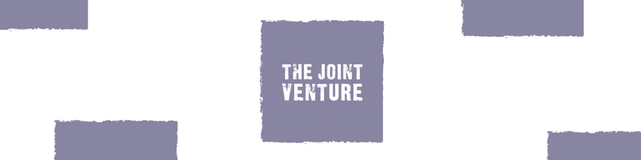 Jobs,Job Seeking,Job Search and Apply The Joint Venture