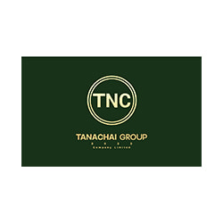 Jobs,Job Seeking,Job Search and Apply Tanachai Group 2022