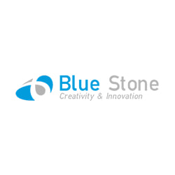 Jobs,Job Seeking,Job Search and Apply Blue Stone Solution