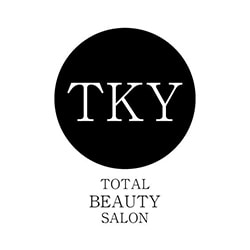 Jobs,Job Seeking,Job Search and Apply Tky Beauty Total Salon