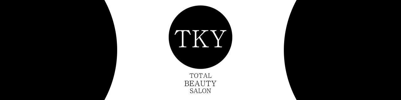 Jobs,Job Seeking,Job Search and Apply Tky Beauty Total Salon