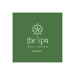 งาน,หางาน,สมัครงาน The Spa Koh Chang Resort  เดอะสปาเกาะช้างรีสอร์ท