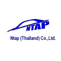 งาน,หางาน,สมัครงาน Ntap Thailand