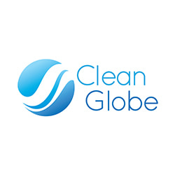 Jobs,Job Seeking,Job Search and Apply Clean Globe Certification Thailand