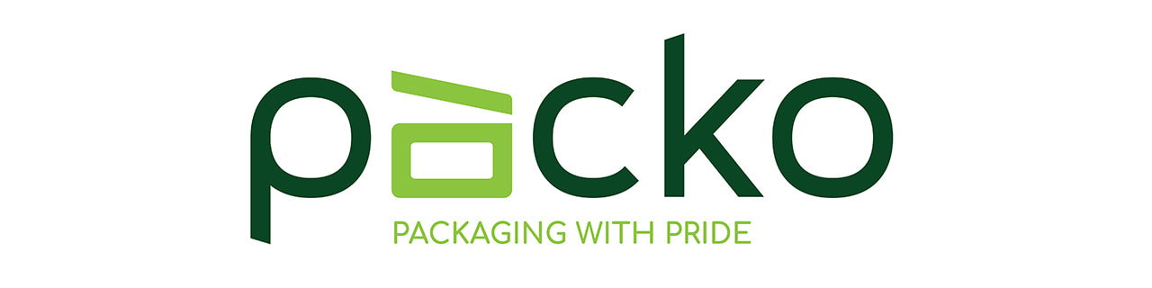 งาน,หางาน,สมัครงาน %แพคโก