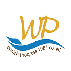 งาน,หางาน,สมัครงาน Winich Progress 1981