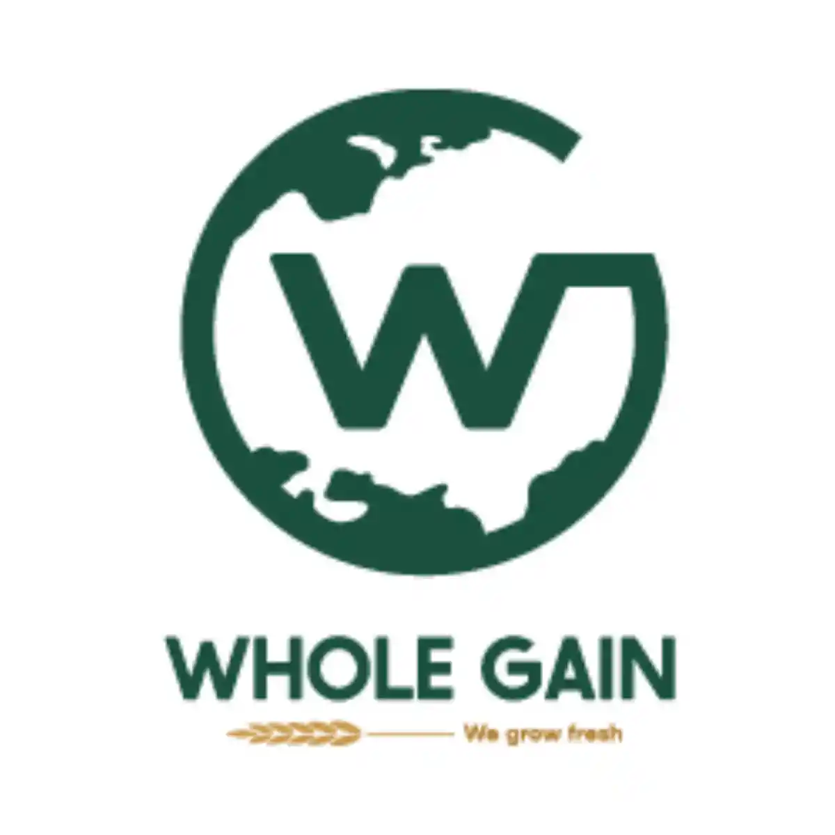 งาน,หางาน,สมัครงาน %WholeGain