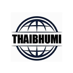 งาน,หางาน,สมัครงาน Thaibhumi Asia