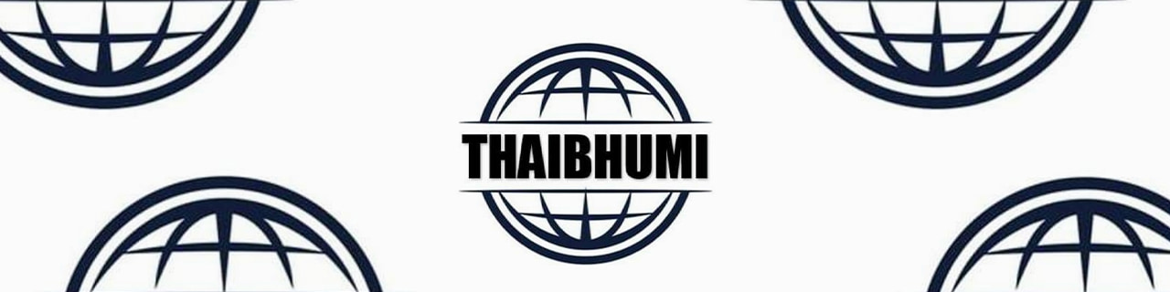 Jobs,Job Seeking,Job Search and Apply Thaibhumi Asia