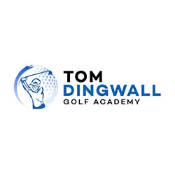 Jobs,Job Seeking,Job Search and Apply Tom Dingwall Golf Academy