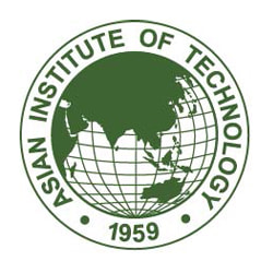 งาน,หางาน,สมัครงาน Asian Institute of Technology