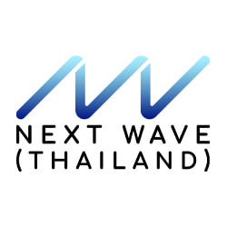 งาน,หางาน,สมัครงาน Nextwave Thailand