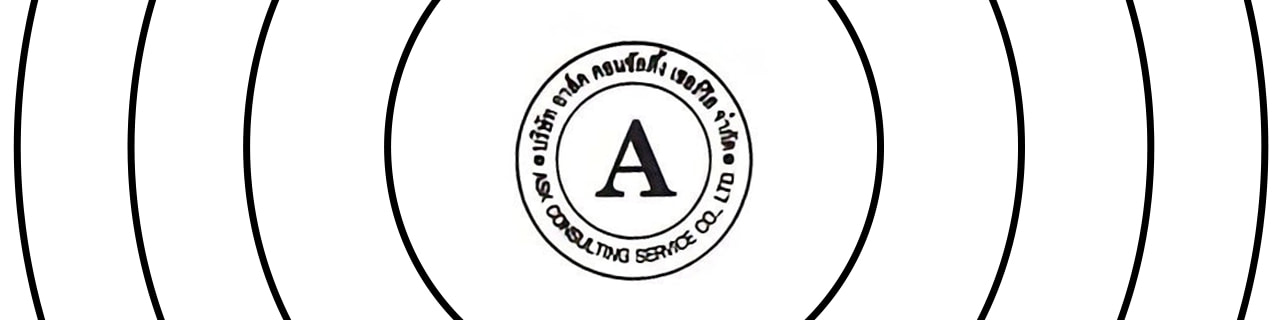 งาน,หางาน,สมัครงาน Ask Consulting Service Co Ltd